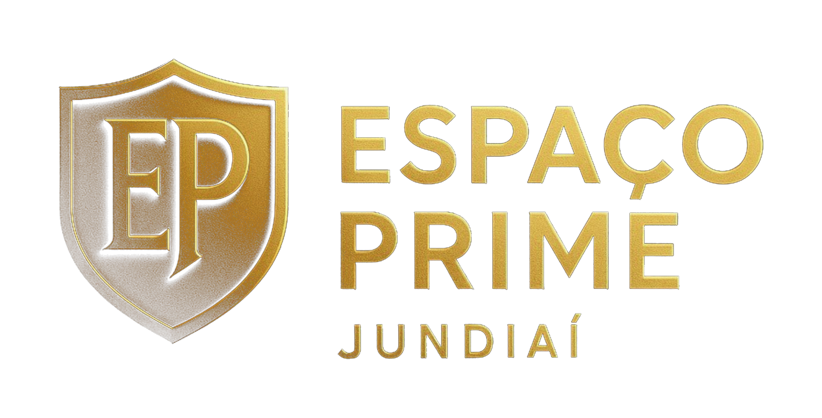 Espaço Prime Jundiaí